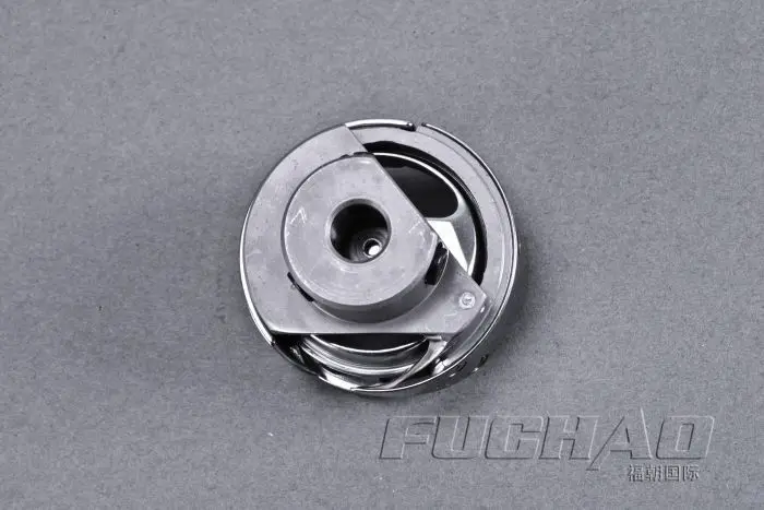 Поворотный челнок DSH2 B1H(6 5) Хорошее качество поворотный челнок|china stamp|hook spannerhook rack |