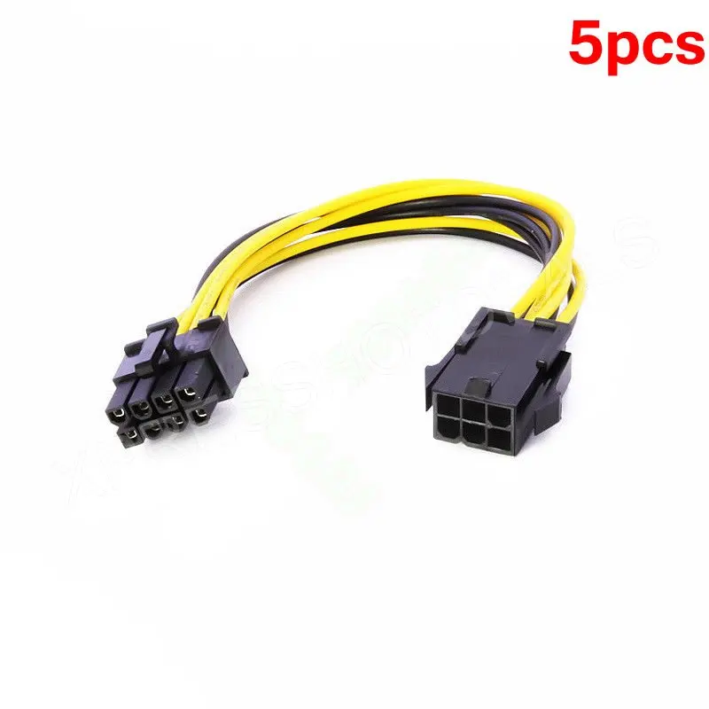 8 6 пин питание. Кабель питания PCI-Express 6 Pin. PCI-E Power 8-Pin 6-Pin. Разъём 4 Pin PCI-E PCIE. PCI-E 6/8-пин.