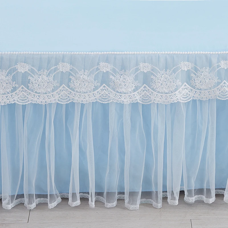 Корейское постельное белье принцессы простыни наволочки для кровати Король