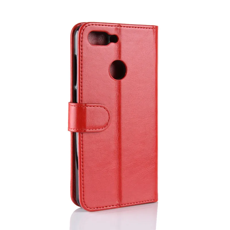 Чехол для zte Blade V9 V 9 Capa флип-Бумажник для телефона из искусственной кожи+ Мягкий силиконовый чехол для zte Blade V 9 V9 Fundas сумки Caso Новинка