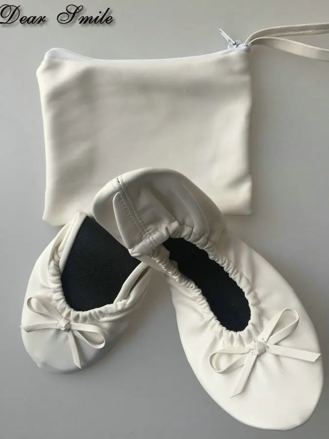 Бесплатная доставка! Большая скидка! Популярная оптовая продажа Женские