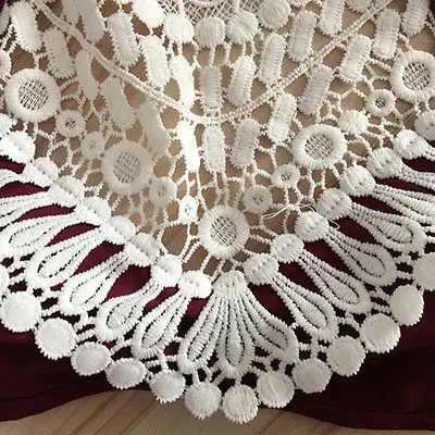 2017 сексуальный комплект бикини с низкой талией в стиле ретро женский купальник