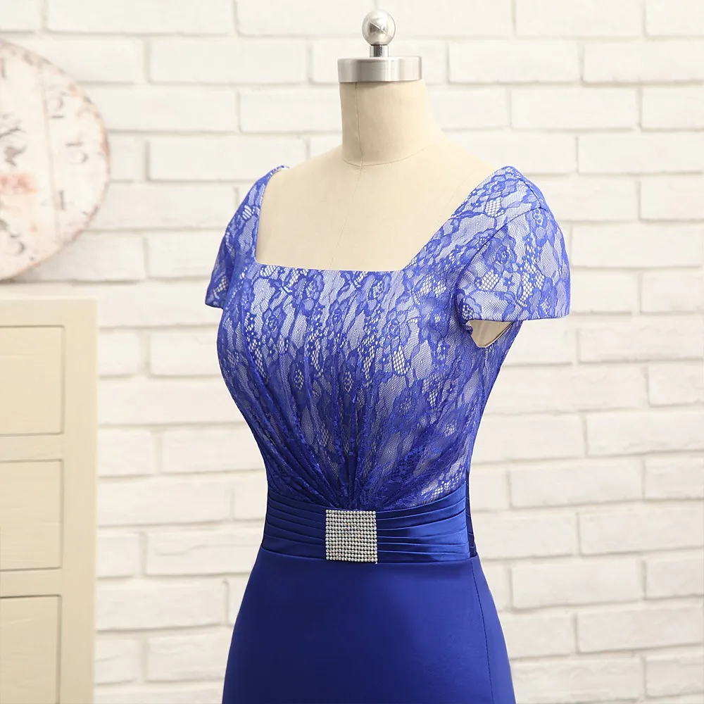 

Wedding Party Dress