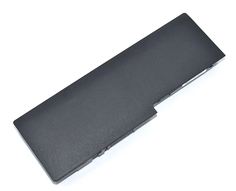 Аккумулятор ApexWay для toshiba Equium L350D P200 Satellite Pro L350 L355 L355D P200D P205 P205D P300 P300D | Компьютеры и