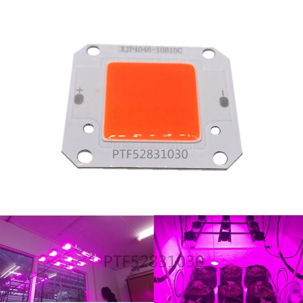 1 шт. светодиодный чип для солнечной батареи или автомобиля 12 В 32 в|led white chip|cob 30wcob