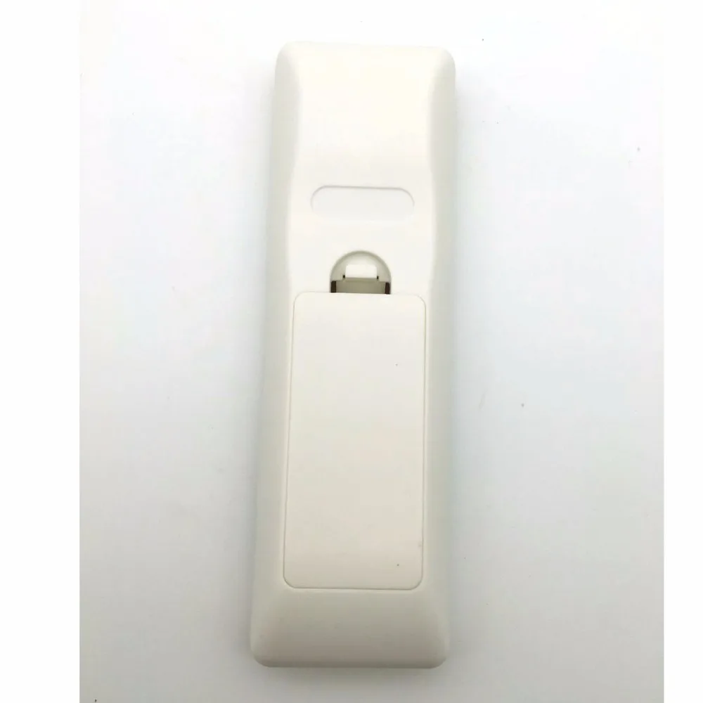 Пульт дистанционного управления подходит для проектора benq MS504 MX505 MS521P MS522P MS524 MW526