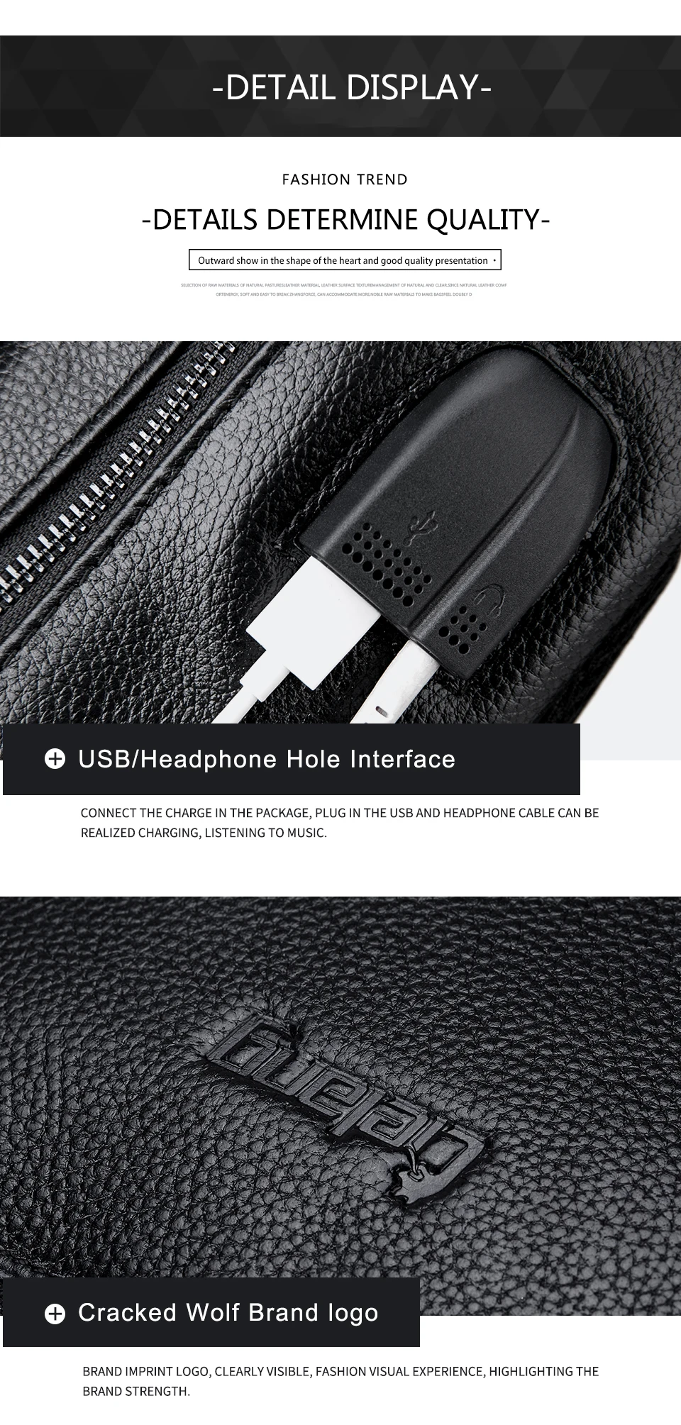 Backapack пояса из натуральной кожи для мужчин повседневное рюкзаки для школы дорожная сумка кожа модные сумки на плечо Винтаж обувь для мальчико