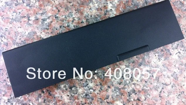 Аккумулятор для Dell Inspiron 1300 B120 B130 Latitude 120L HD438 XD187 312-0416 KD186 0XD184 XD184 TD611 TD612 UD535 TD429 |
