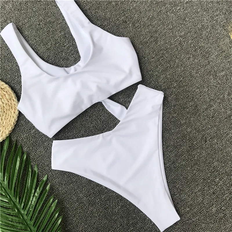 Бикини, купальник для женщин, Maillot De Bain Femme, сексуальный комплект бикини, купальник на пуговицах, купальный костюм для женщин, купальник для женщин и девушек