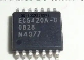 100% New&ampOriginal EC5420A-G | Электроника