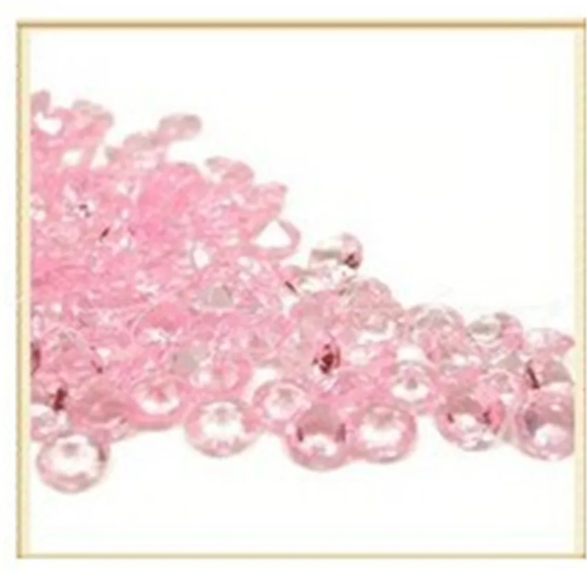 5000 шт. акриловые украшения для ногтей 8 мм 5ZSH017|crystal rhinestone|crystal shoe decorationsdiy shoes |