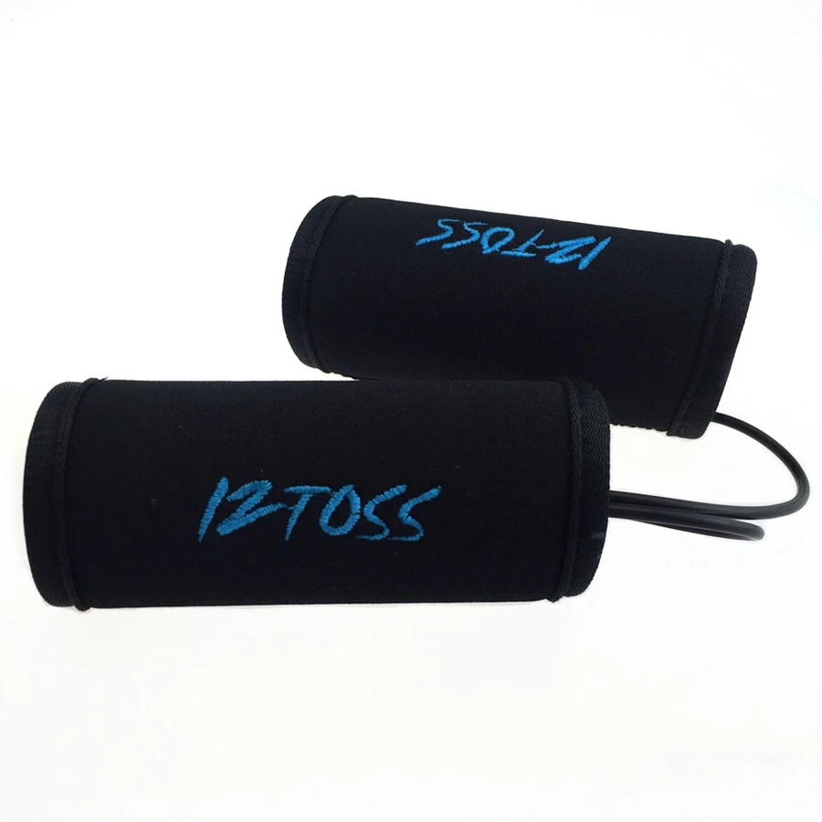 Универсальный Зимний теплый скутер электрический нагревательный руль для