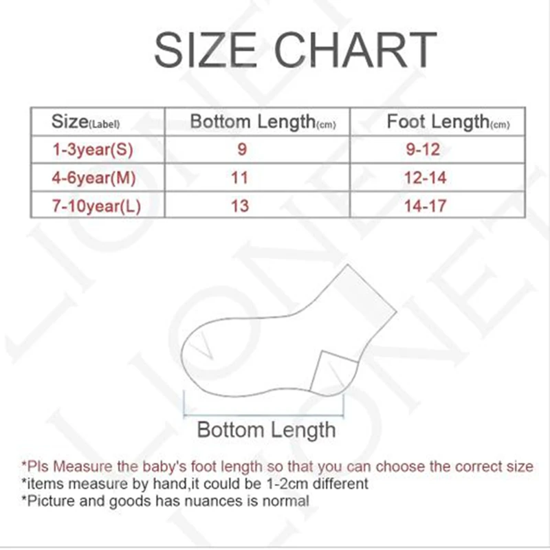 

5 Pairs/lot New Soft Cotton Kids Socks For Baby Boy Girl 7 Kinds Suitable For 1-10Y Cute Whale Cartoon Pattern Boys Girls Socks