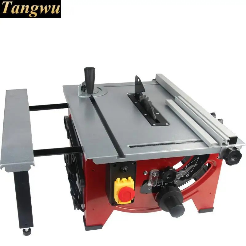 Электрическая пила бесплатная доставка многофункциональная Настольная