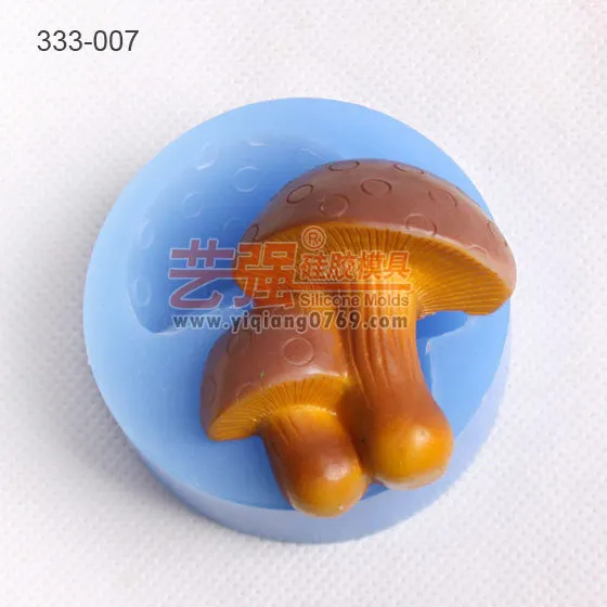 2014 Горячая Новинка бесплатная доставка австралийская силиконовая форма для