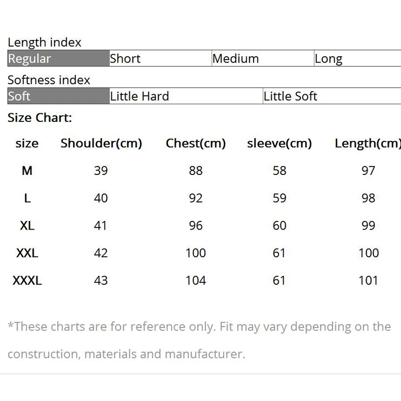 HEE GRAND/Женская парка с меховым воротником длинная теплая капюшоном на весну осень