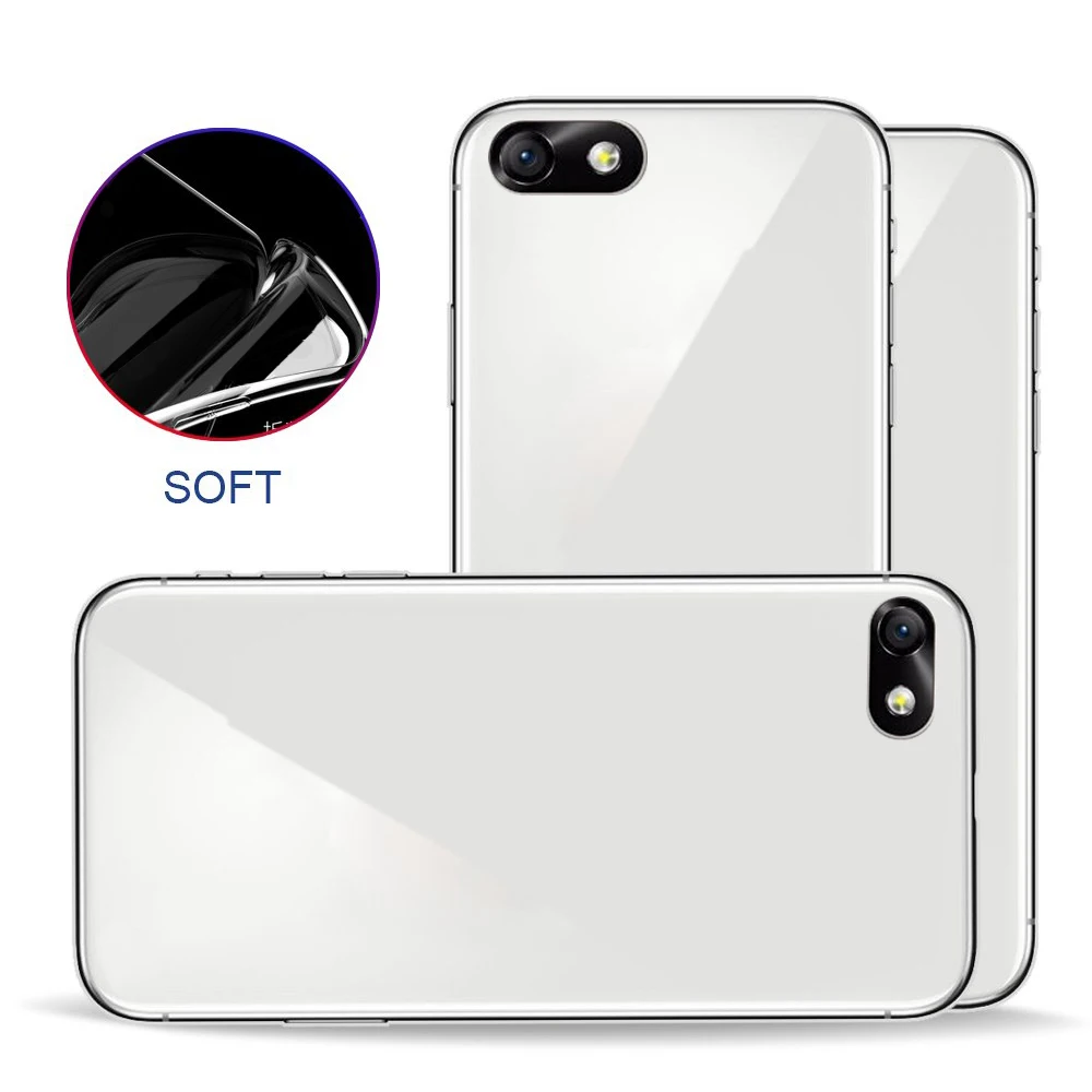 Подходит для Huawei Honor 4x защитный чехол мобильного телефона деловой простой