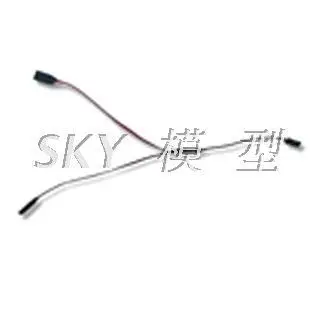 Nine Eagles 776B Y КАБЕЛЬ NE401776009A NE запасные части доставка следа|spare parts|nine eagles |