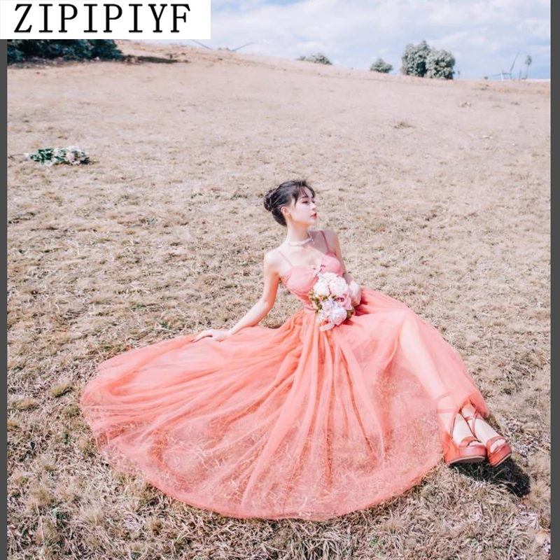 H3719 | Женская одежда