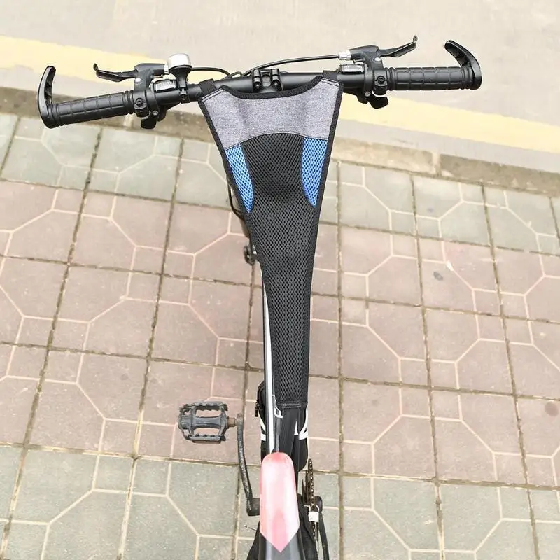 Горный велосипедный Напульсник для тренировок защита от пота | Спорт и