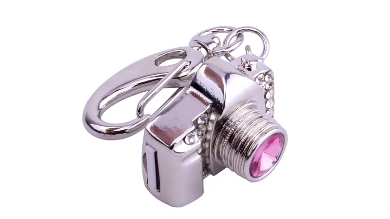JASTER USB флеш-накопитель, реальная емкость, камера, ручка-накопитель, 4 ГБ, 8 ГБ, 16 ГБ, 32 ГБ, 64 ГБ, флешка, карта памяти, USB 2,0, U диск