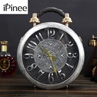 Сумка женская через плечо, в стиле ретро