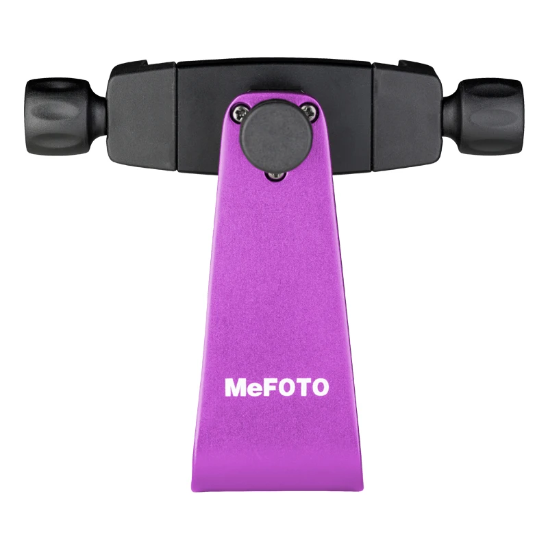 MeFOTO SideKick360 для мобильного телефона смартфона Настольный Штатив Мобильный