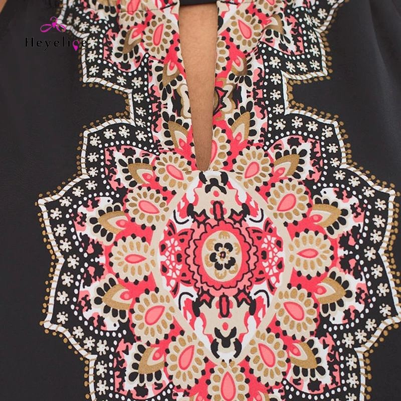 Купальник женский Танкини с пуш-апом два элемента | Спорт и развлечения