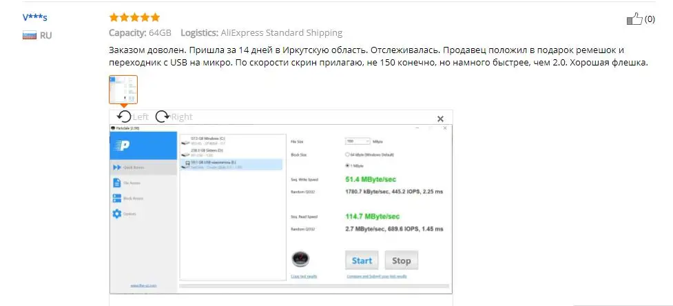 SanDisk CZ600 usb флеш-накопитель 3,0 16 ГБ 32 ГБ 64 ГБ 128 ГБ USB флеш-накопитель Флешка 3,0 диск cle USB hirive 64 Гб U диск