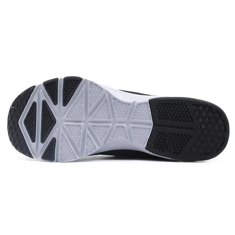Оригинальный Новое поступление 2019 NIKE AIR BELLA TR Для женщин кросс-кроссовки обувь для