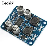 5 шт. Micro USB 5 В 1A 18650 TP4056 литиевых Батарея Зарядное устройство модуль зарядки доска с защитой двойной функции плата зарядки 18650 с защитой Двойной функции tp4056