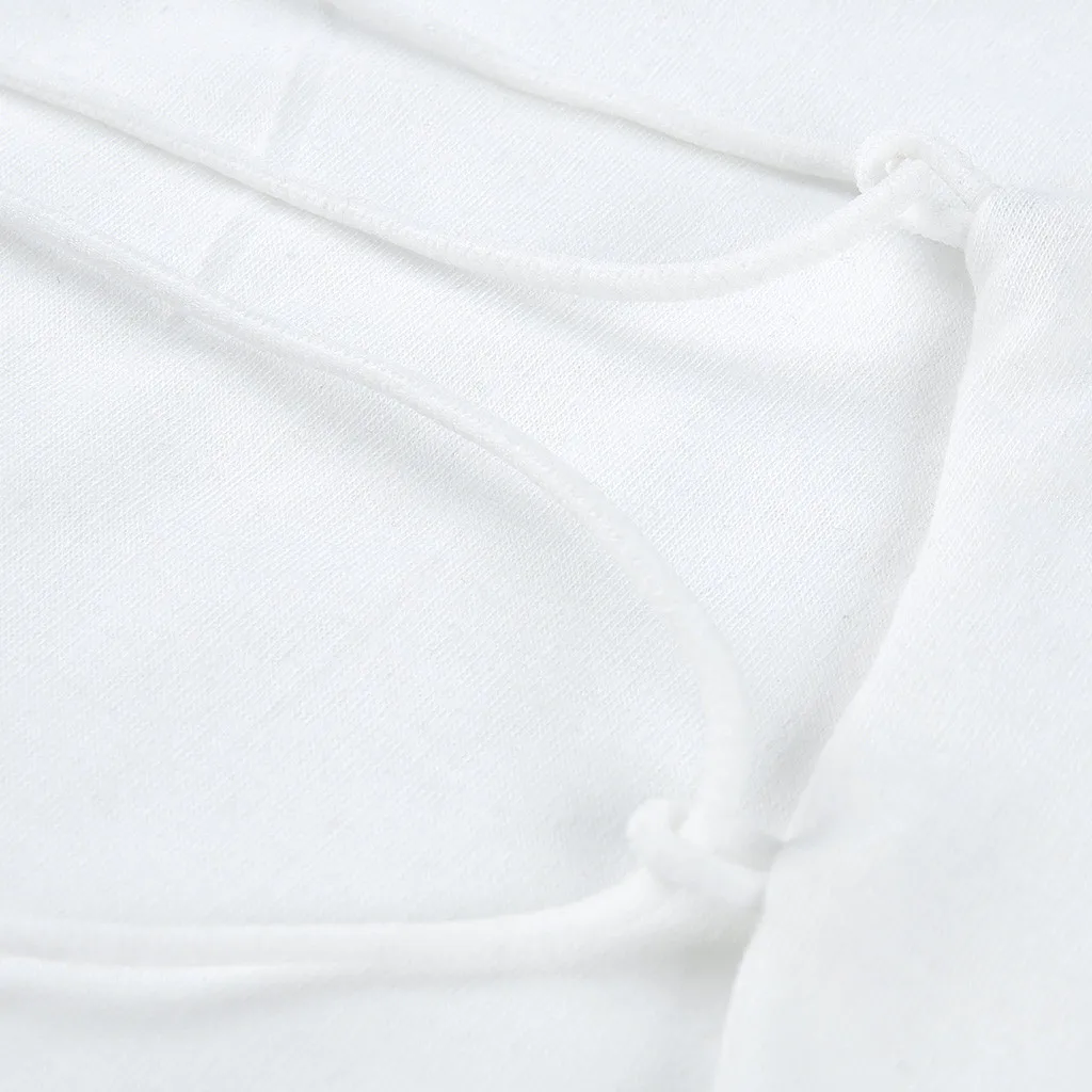 Бесплатная страуса 2019 летний женский сексуальный короткий жилет с перекрестными