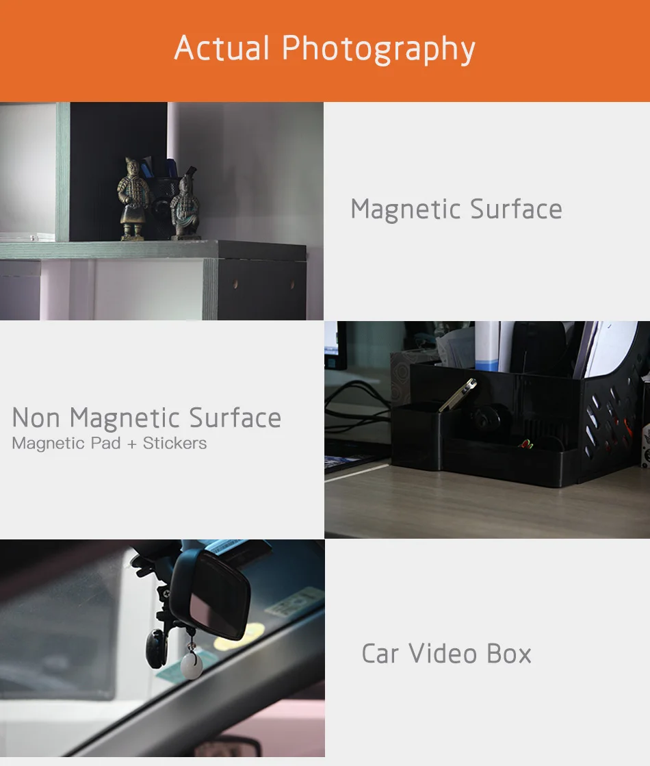WIFI камера 1080P HD ночное видение беспроводная домашняя безопасность P2P Смарт мини