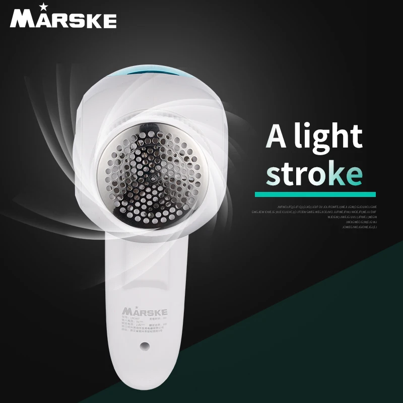 2020 оптовая продажа новейшая перезаряжаемая электрическая бритва для триммера