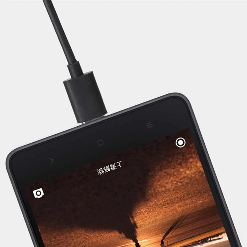 Зарядный кабель Usb Type C 3A шнур для синхронизации данных зарядное устройство