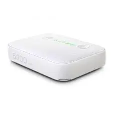 Портативный беспроводной Wi-Fi роутер HUAWEI E5730s Mew King 3G фиксированная линия точка