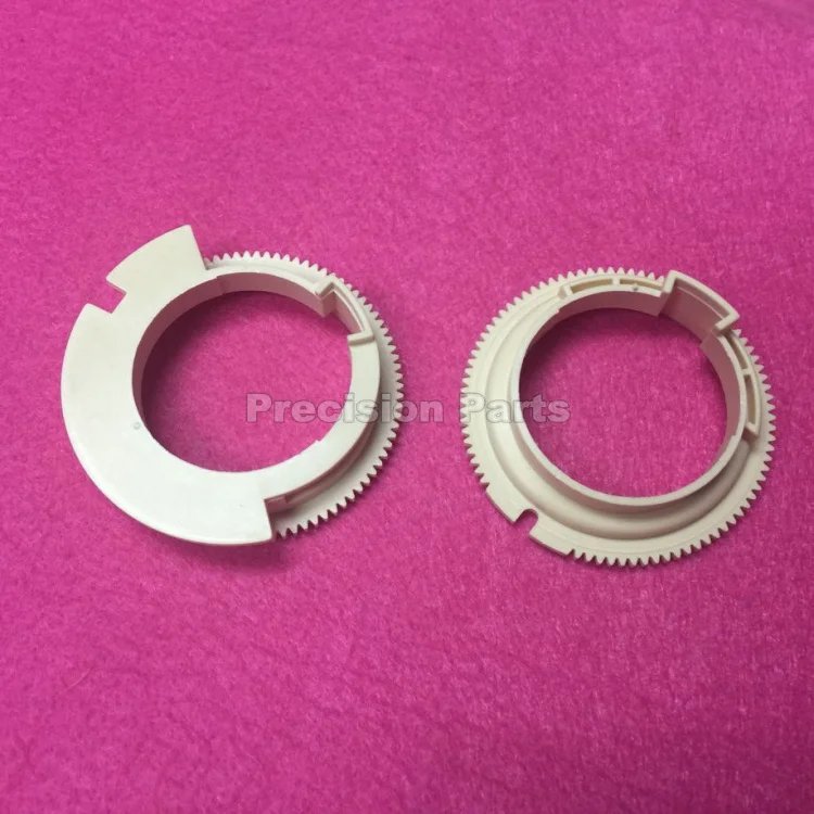 OEM новый кожух 90T FC7 4235 000 для Canon IR 5055 5065 5570 6570 5070 5075 5050 Partrs FC74235000 2 шт./компл.| |