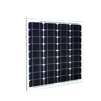 panneau solaire 12 v 50w 2 pcslot solar battery china photovoltaic panel 100w motorhome car camp caravan led solar light system