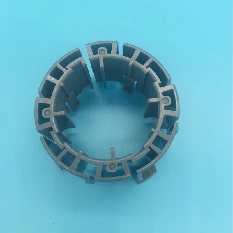 Ролик мультимедийный для захвата автомобильной бумаги Ep on Pro 4880 7880 9800 Mutoh RJ900C VJ1604W