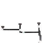 Запасной гибкий шарнирный плоский кабель для DJI Mavic Pro Drone плоский ленточный гибкий кабель запасные части