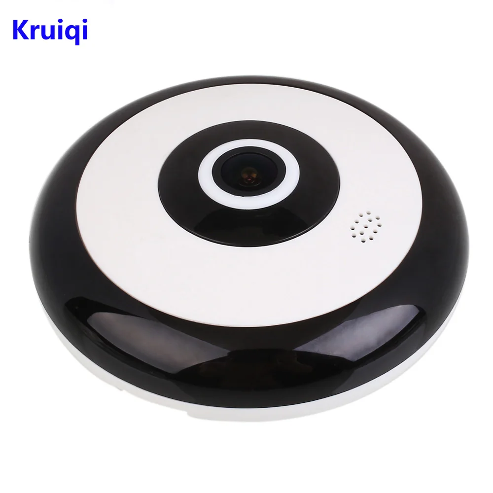 Kruiq V380 Мини CCTV IP камера Wifi Hd 1080P видео наблюдение wifi камера Домашняя безопасность беспроводная камера Детский Монитор IP камера
