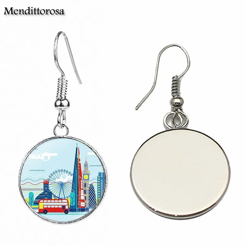 Лондон женские туфли лодочки на высоком каблуке ручной работы для девочек