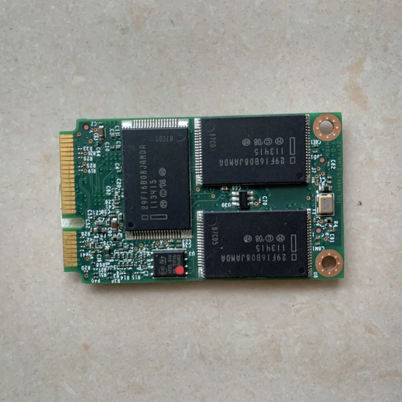 MB star C4 мультиплексор пять кабели с б/у ноутбук CF AX2 i5 8G SD connect автоматической