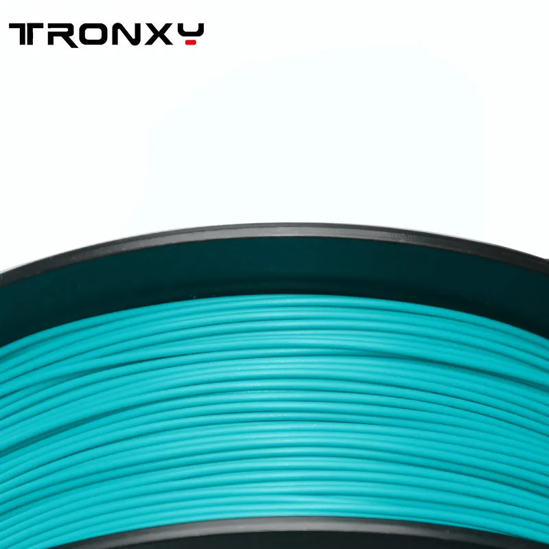 Бесплатная доставка нити для 3D принтера PLA/ABS/TPU/PETG/дерево 1 75 пластик Резина