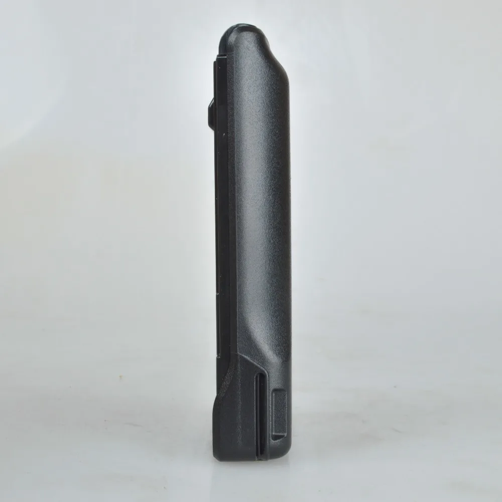 KNB-31A Ni-MH Battery for TK2180 TK3180 TK5210 TK5310 TK2180K TK2180K2 TK3180K TK3180K2 TK5210K TK5210K2 Portable Radio