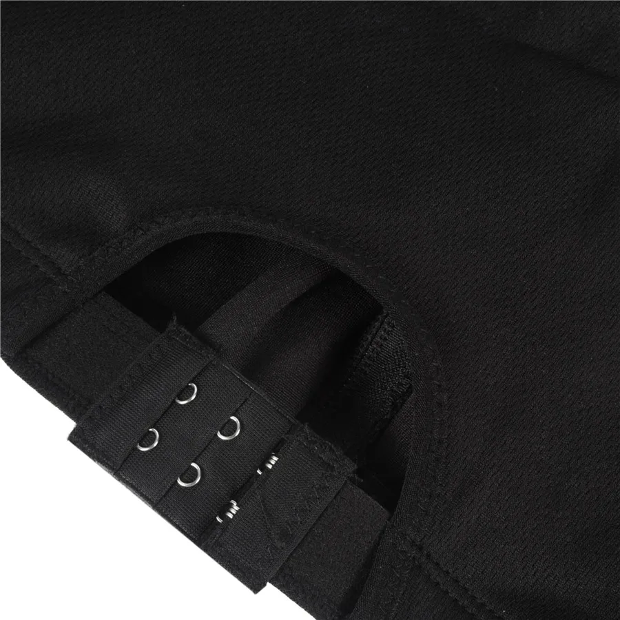 LELINTA Front Wirefree Zipper Sports yoga Bra No Rims Push Up Running Vest Seamless Deep V Workout Training Cloths | Спорт и
