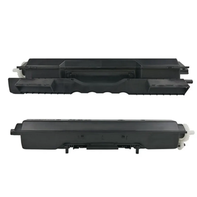 Тонер картридж CF233A CF234A для LaserJet Ultra MFP M134fn M134a M106w M134 M106 Series|Чернильные картриджи| |
