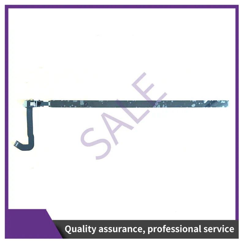 BiNFUL Новинка 821-00681-04 для Macbook Pro Retina 13 &quotA1706 Сенсорная панель OLED светодиодный