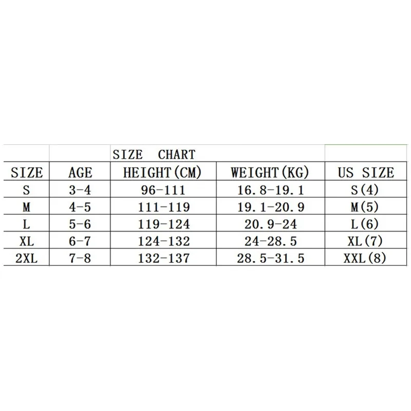 2018 купальный костюм для девочек с принтом фруктов на бретелях маленьких 3 8 лет