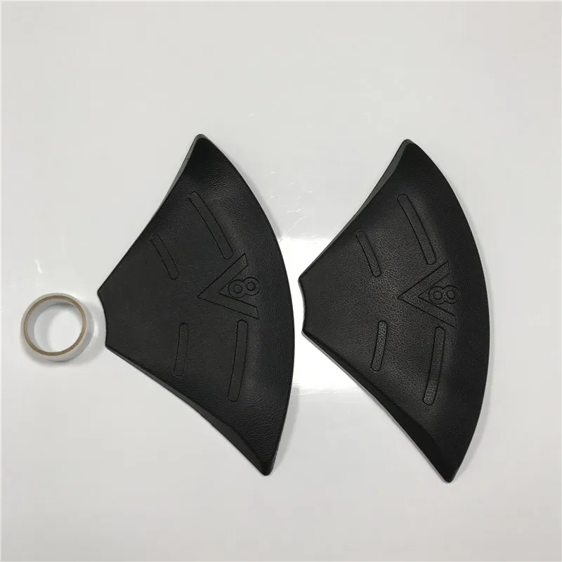 

INMOTION V8 Wheelbarrow Parts Protection Pads Electric Skateboard Unicycle V8 Self Balance Scooter Pads Accessories
